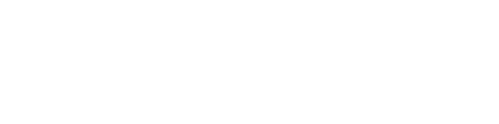 Cevosy